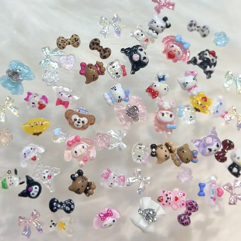 🫧 yuma🫧の掲載