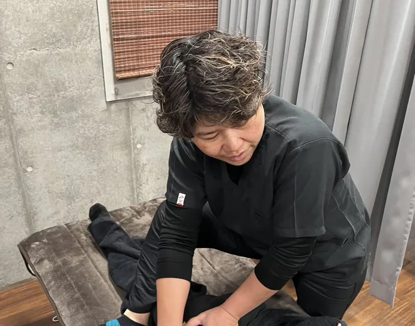 安川 むつみの掲載