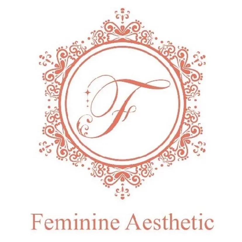 フェミニンエステ ティック大阪福島店の掲載