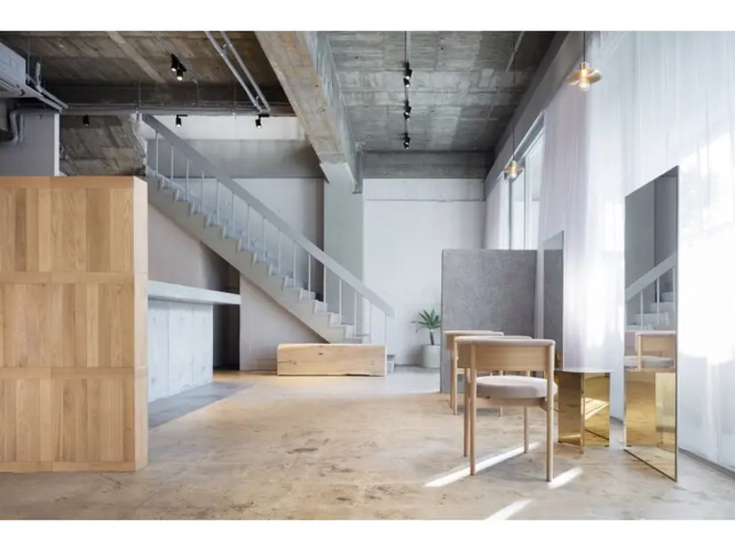 Casetta. もえか🌟の掲載