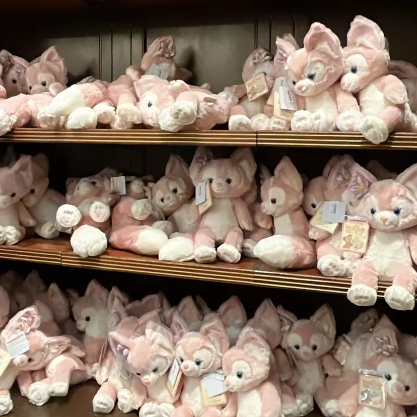 透明感カラー Suzu.•♬の掲載