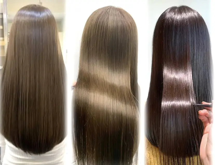 ponte モモの掲載