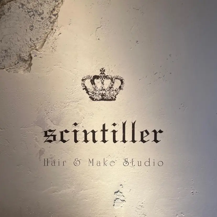 東 かれんの掲載