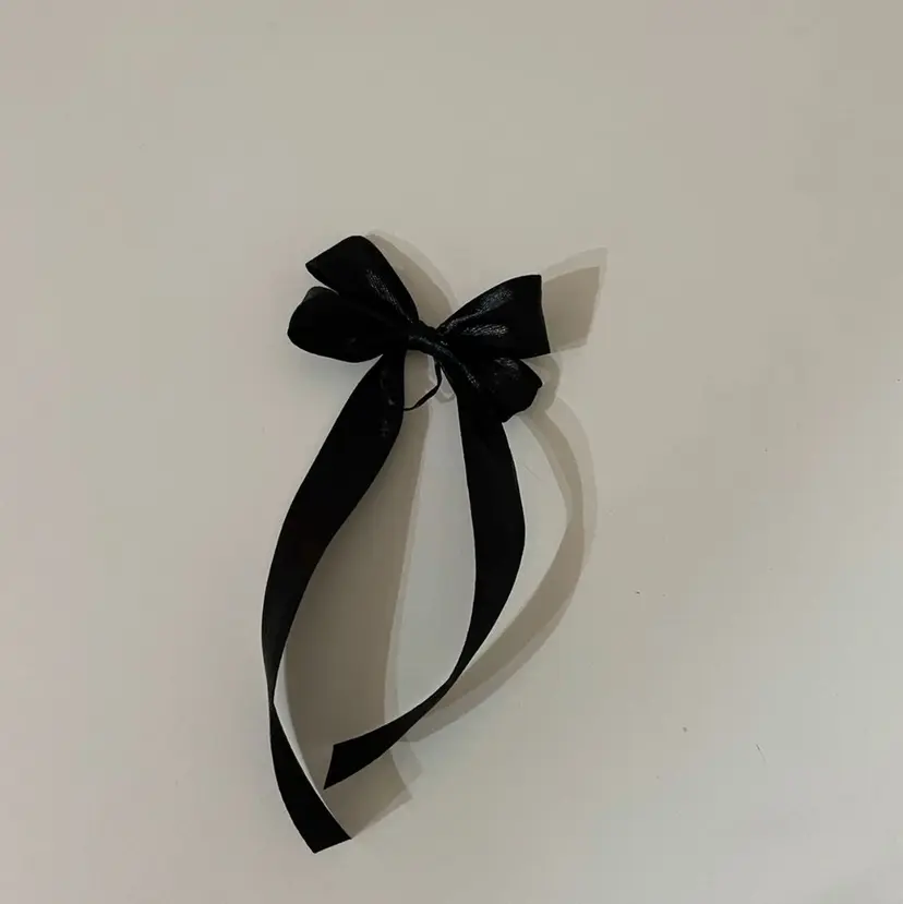 のむらあんじゅ/ 韓国風レイヤーೀの掲載