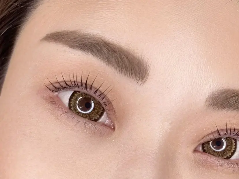 サロンドメロウ スタッフの掲載