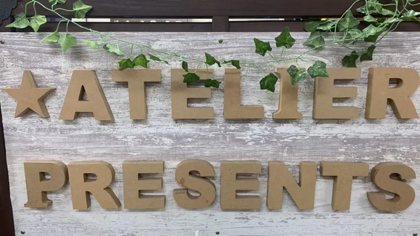 ✨ヘアカラー モデル 募集中✨　えりの掲載