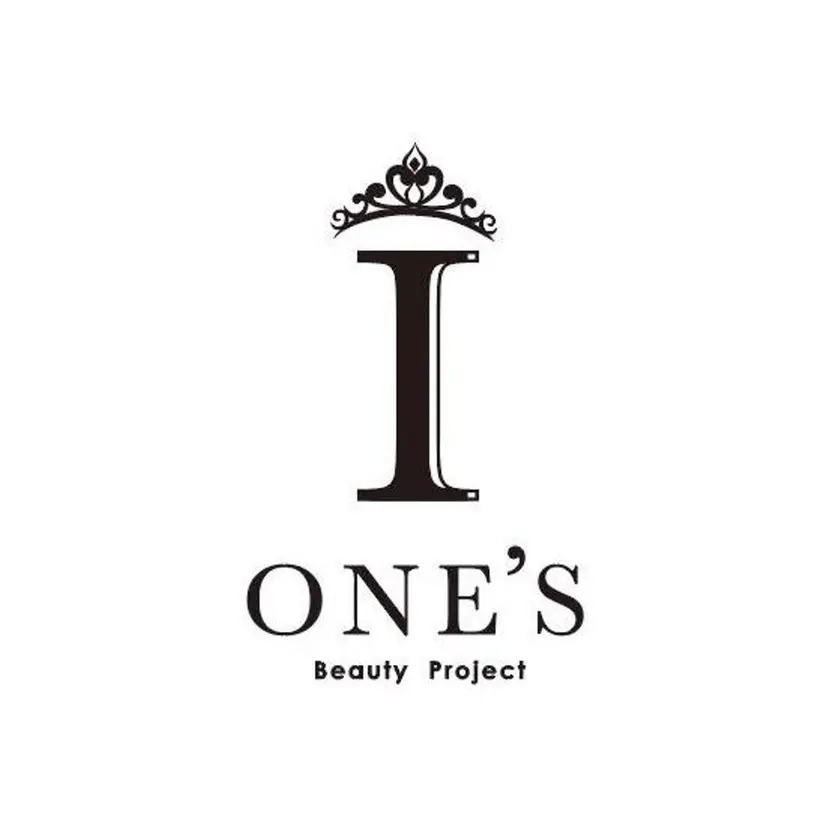 ナカザワ マキの掲載