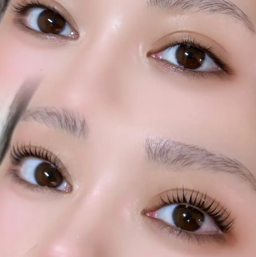 エメトワ 井本亜美の掲載