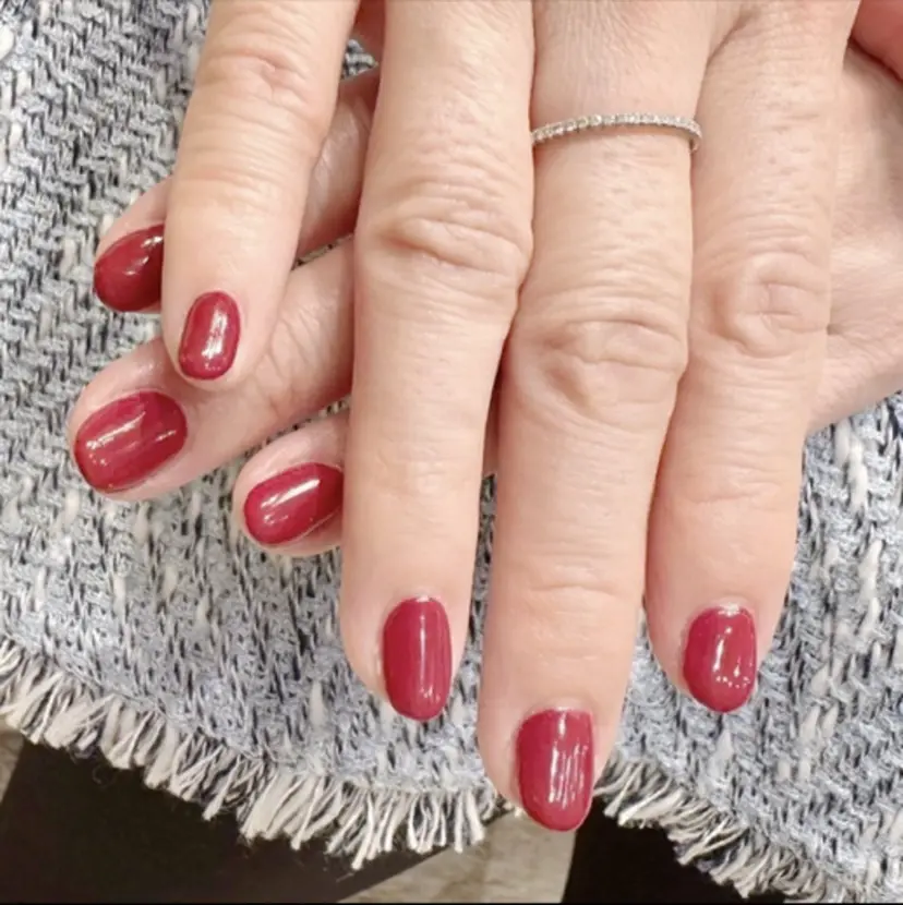 相澤 理蘭の掲載