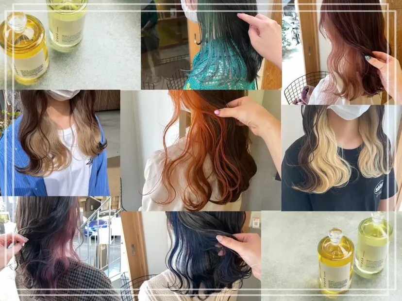 中山 まどかの掲載