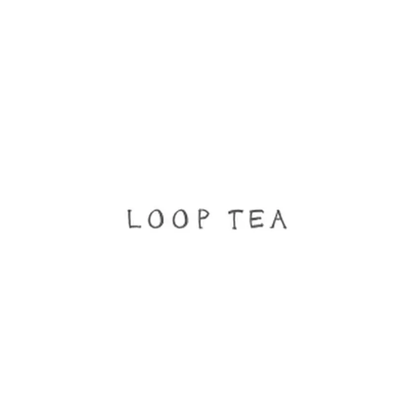 Looptea ループティーの掲載