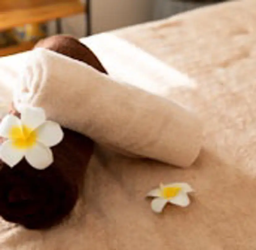 骨盤美容サロン Viceoの掲載