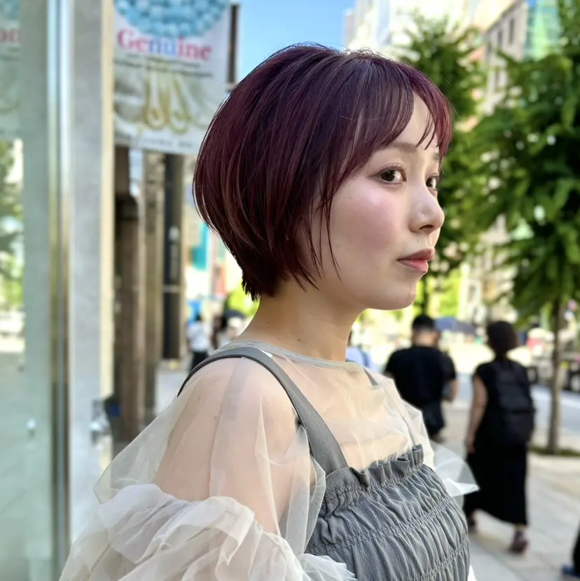 【カット】 根本翔太の掲載