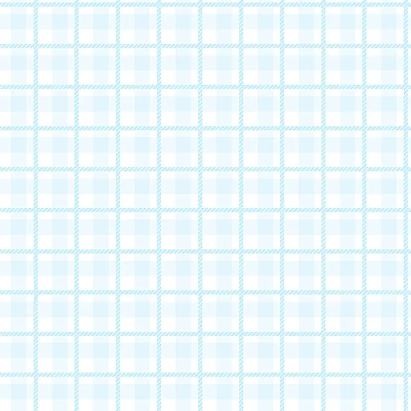 FigaroJILL Sakiの掲載