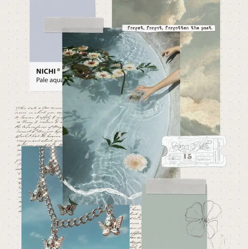 Juno 🤍 Sayaの掲載