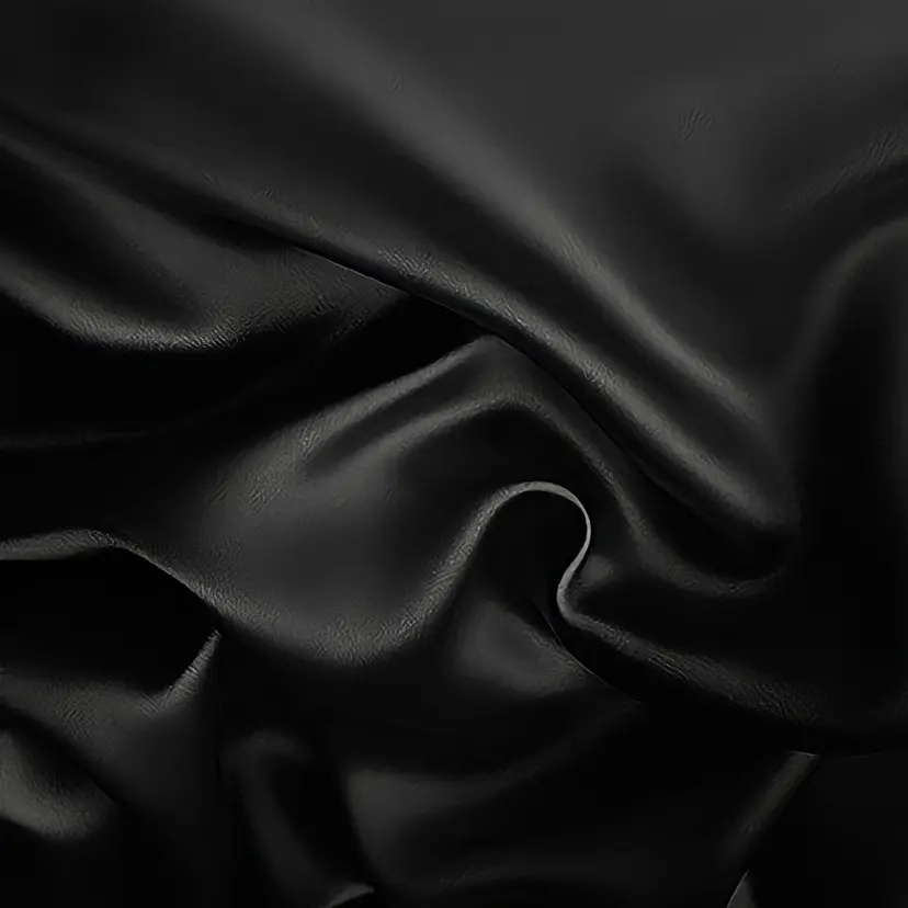 ume 募集再開の掲載