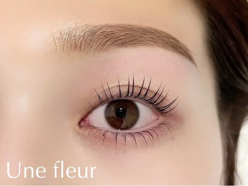 Une fleur Riko♡💞💕の掲載