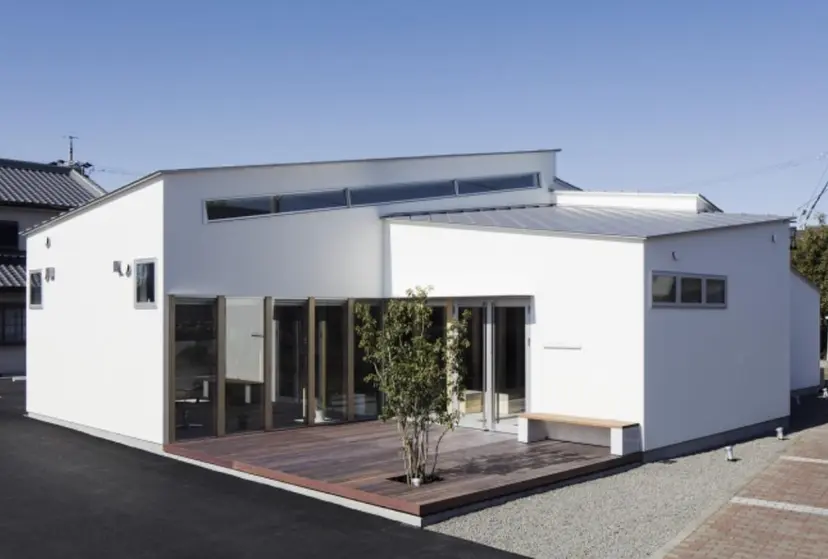 服部 雄輝の掲載