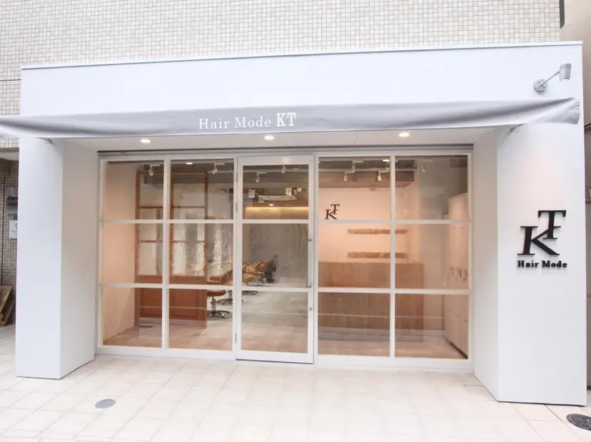 田辺 黎花の掲載