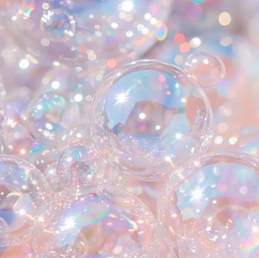 𝑆𝑎𝑜𝑟𝑖 🦋💎の掲載