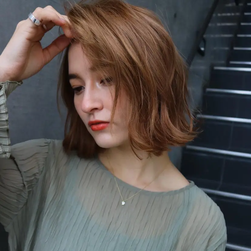 Rely 美空の掲載