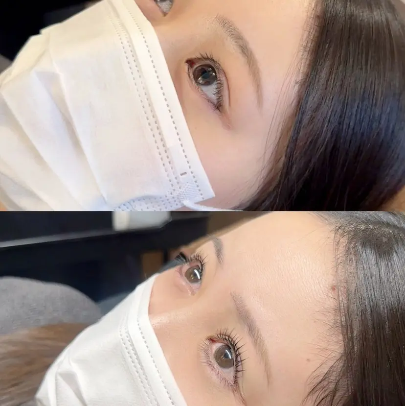 鈴木 理沙の掲載