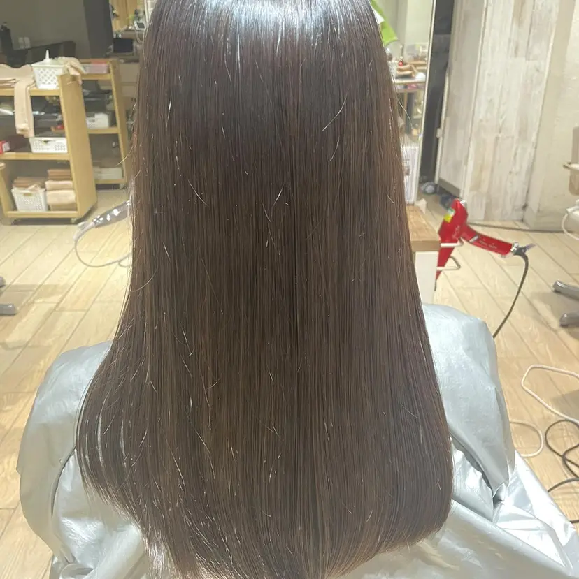 野呂 海吏の掲載