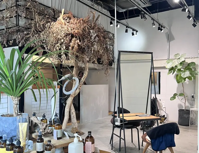 【モニター募集】 三宅航平の掲載