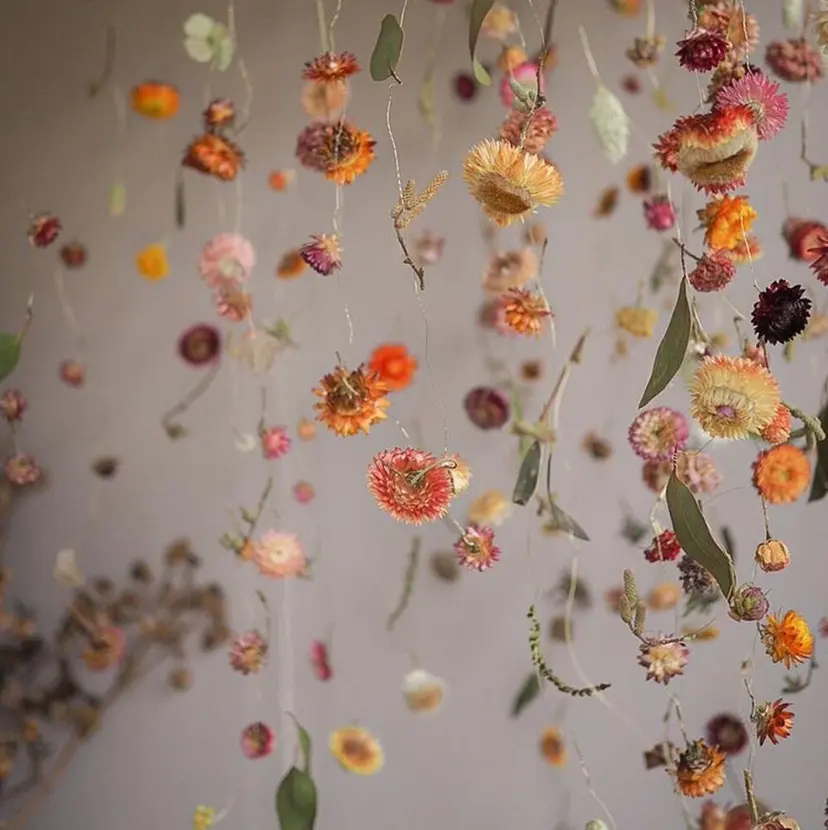 メンズアイブロウ ADDICT かほの掲載