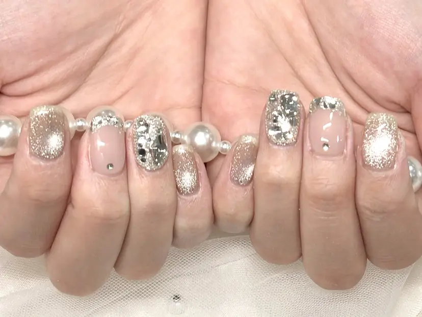 joieange MAOの掲載