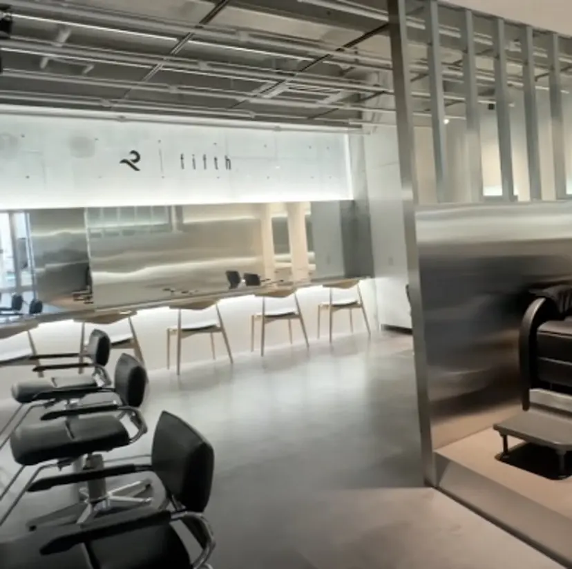 [fifth] 可知 逸大の掲載