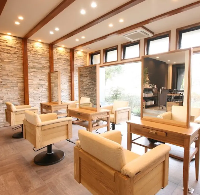 犬飼 ︎︎¨̮の掲載