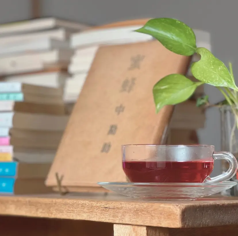 のせ まゆみの掲載