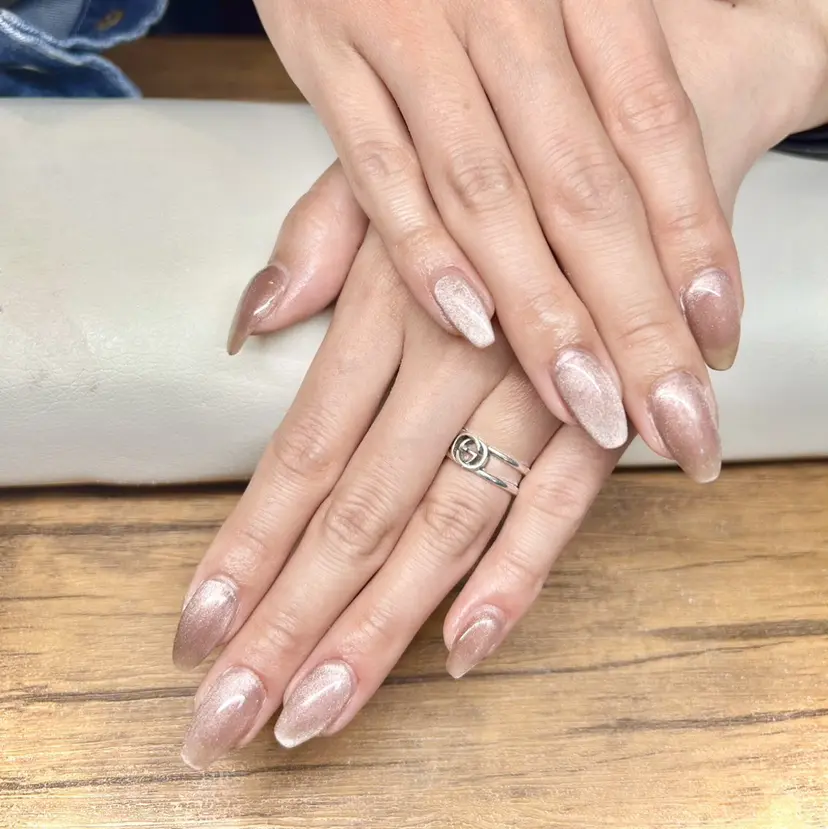 宇野 舞美の掲載