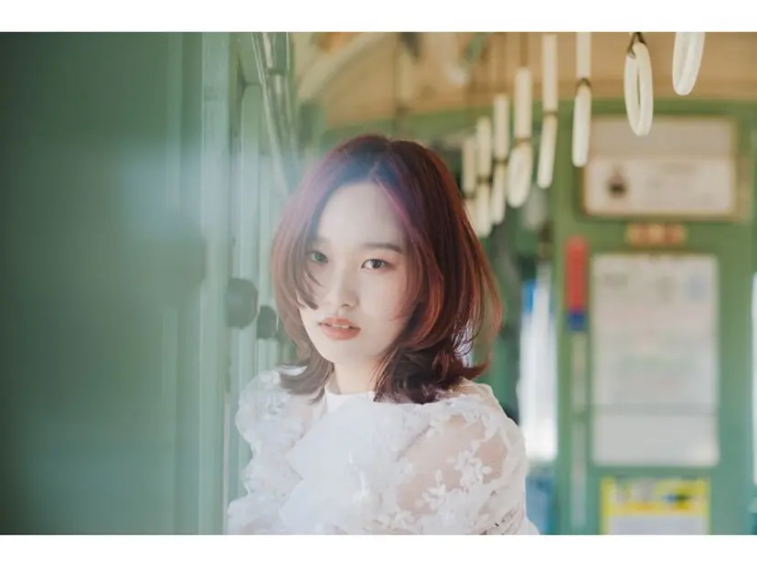 矢部 若葉の掲載