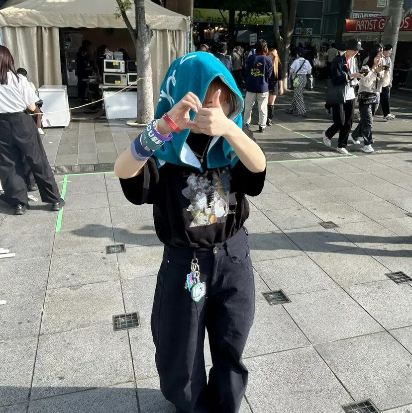 ルマート KURUMIの掲載