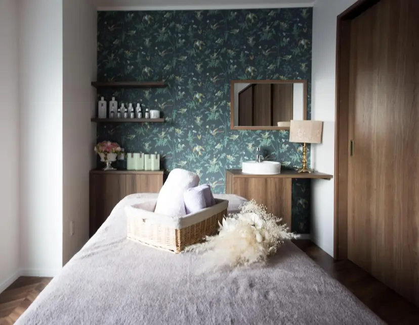 Ladybird NAOの掲載