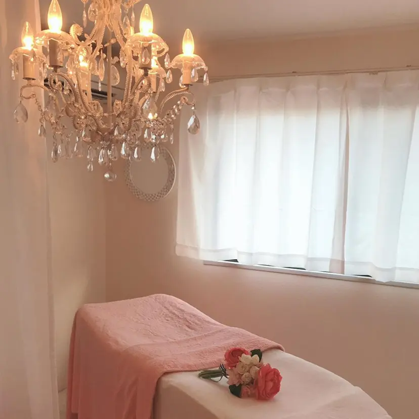 福田 厚子の掲載