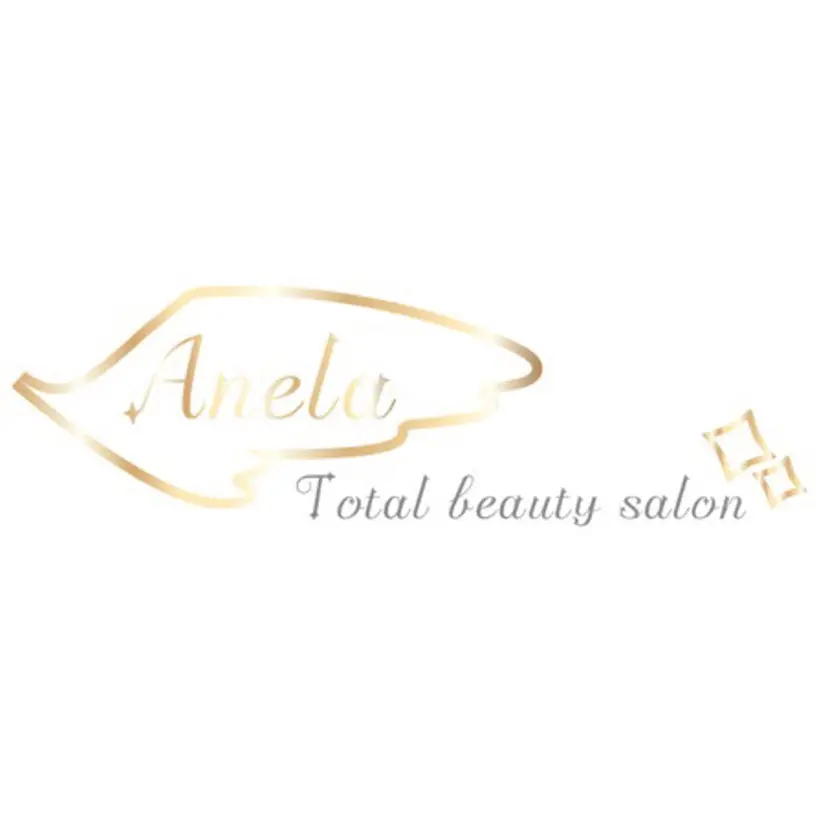 Totalsalon Anelaの掲載