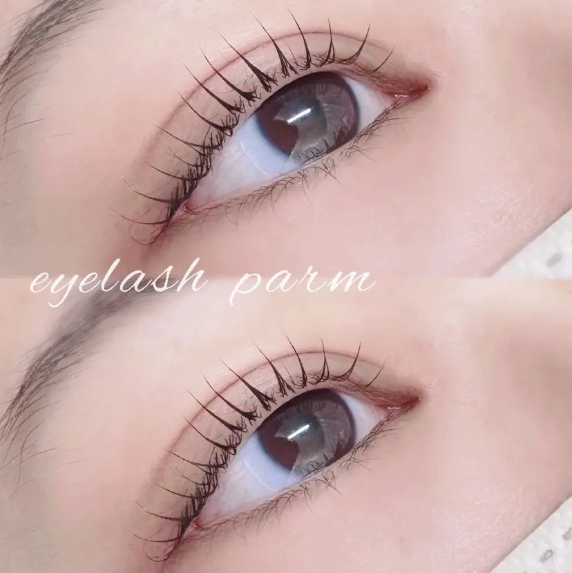 Re:more リモアの掲載