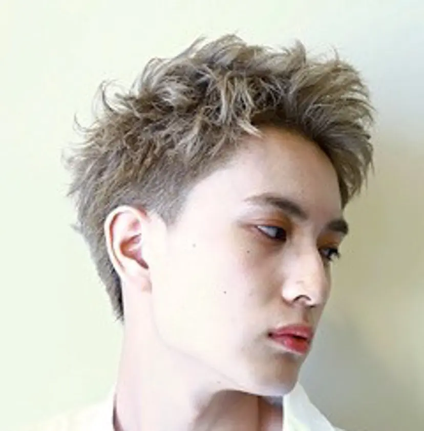 知念 美来の掲載