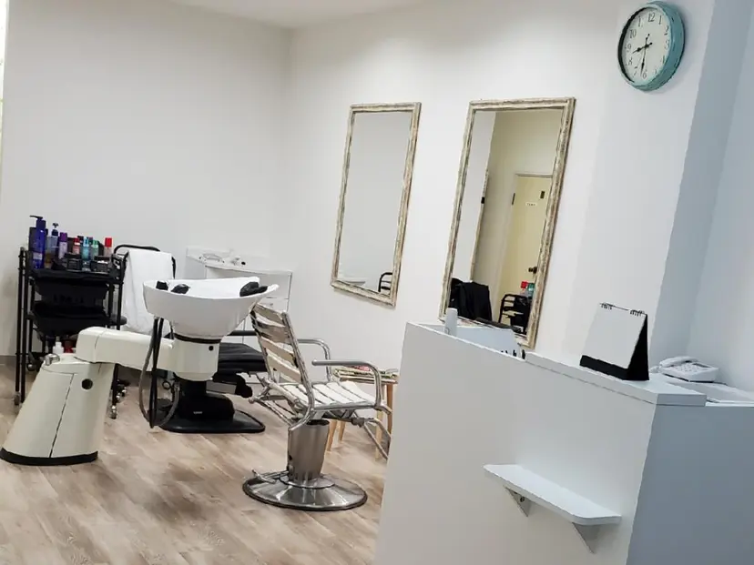 東 真由美の掲載