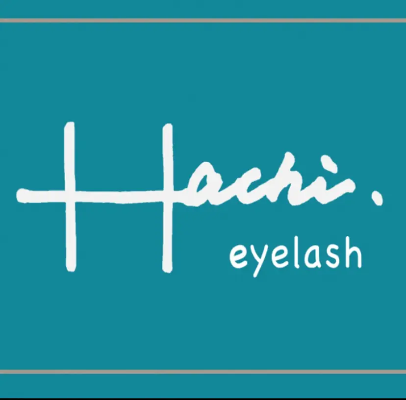 アイデザイナー abeの掲載