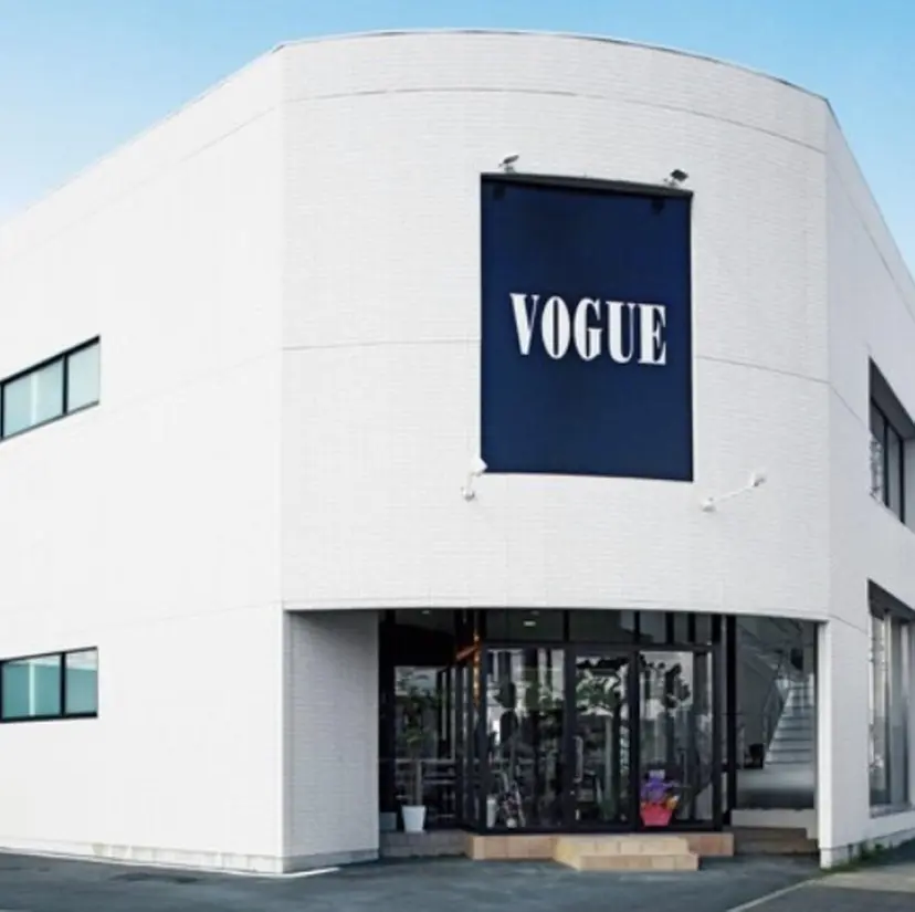 澤田 凌真の掲載