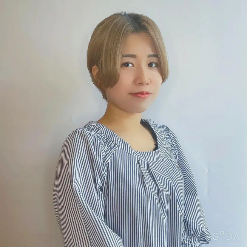 藤井 沙季の掲載