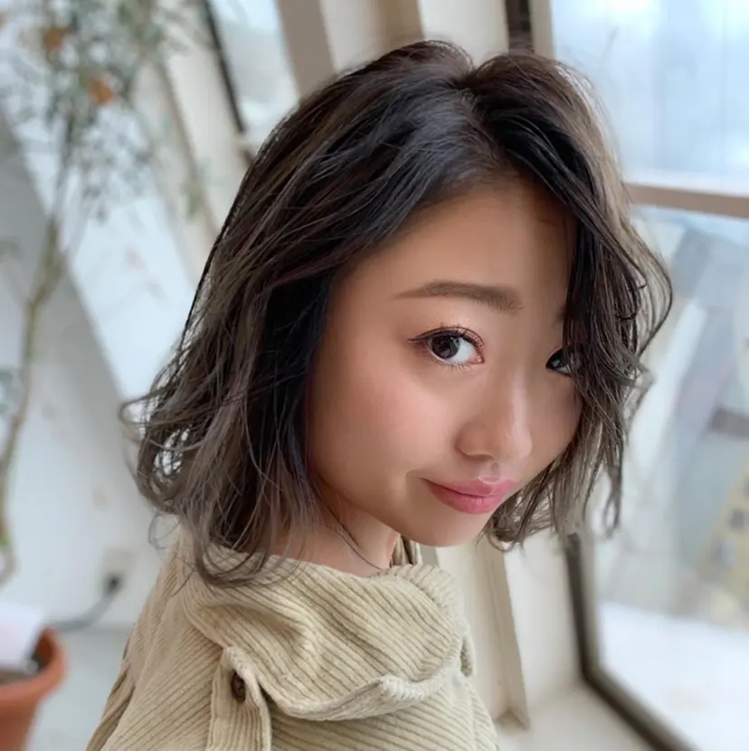 村阪 由美子の掲載