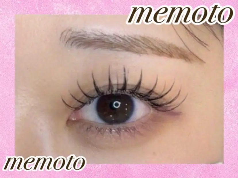 memoto メモト　梅田店の掲載