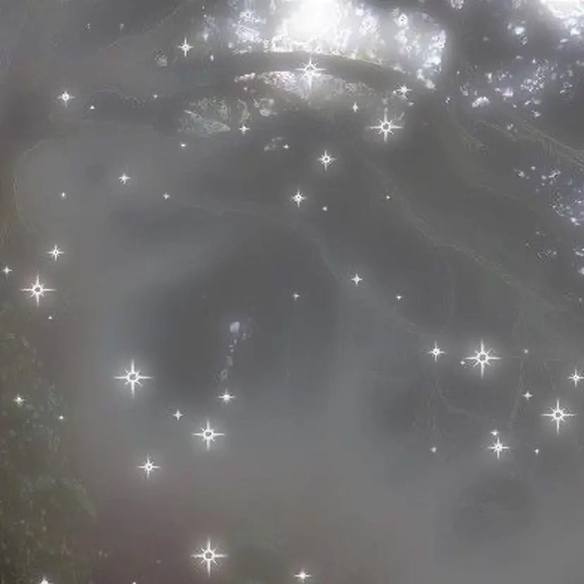 MODEK’s 阿倍野YUKINAの掲載