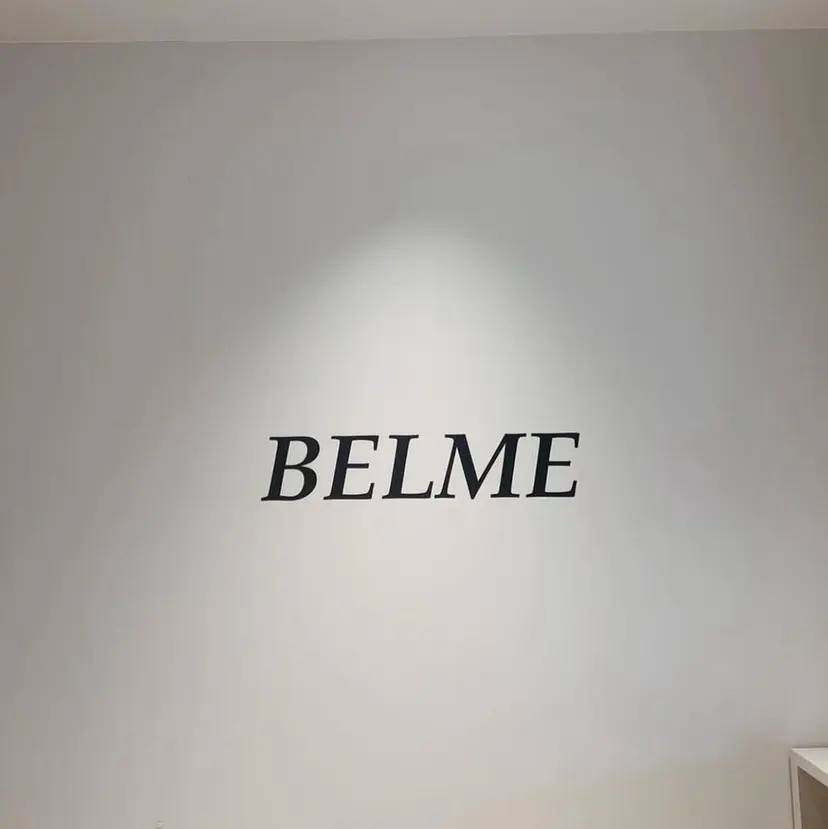 リコ 🍦🩵の掲載