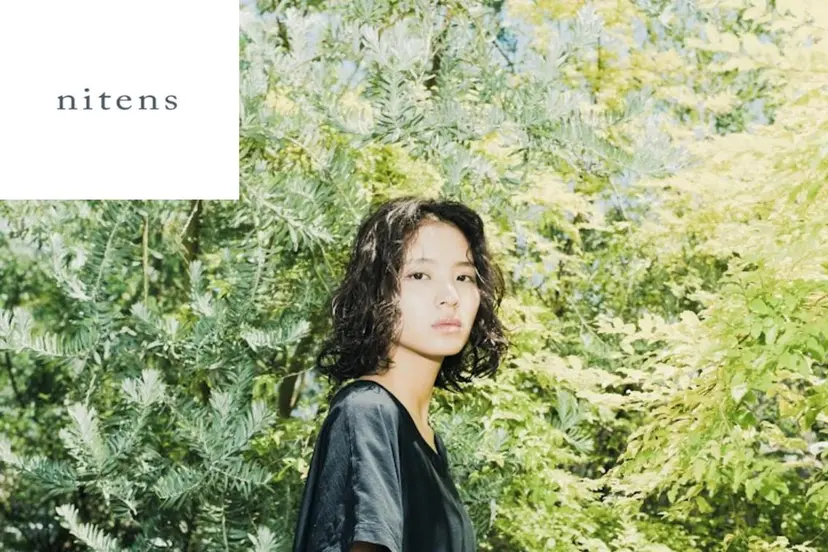 タカハラ ケント /大阪住吉/美容室/の掲載